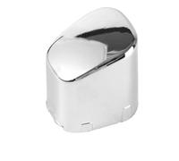 Interior Tapa Bordura Botón Freno Mano 6RD711333A Aparcamiento Palanca Para VW Para Polo Para Cross GTI 6ª Actuador estacionamiento