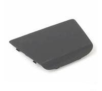 Interior trasero cubierta consola central para BMW Z4 E89 2009-2014, plástico ABS negro reemplazo directo OEM 51469167041 accesorios interiores de coche