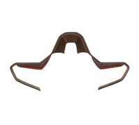 Interiores Accesorios Para VW Para Teramont Para Atlas 2021 2022 Cubierta Interruptor Botón Volante Embellecedor Interior Automóvil