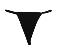 Interiores De Algodon para Mujer Menstrual Up Saten Cortadas Tanguitas Carne S Normales Size Abierta Raso Buenas Abajo Descartables Paquetes Oscuro Faldas Croche Estampados