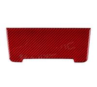 Interiores De Coche Compatible Con A4 A5 Q5 2009 2010 2011 2012 2013 2014 2015 2016 Consola Central Cenicero Panel De Caja Accesorios Adhesivos De Ajuste Interior
