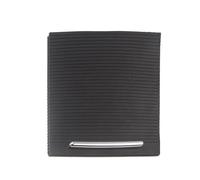 Interiores De Coche Para VW Para Passat B6 B7 CC Auto Portavasos Cubierta Rodillo Reposabrazos Consola Central Soporte Para Vasos Tapa Del Panel Car Interior Accessories(Negro)