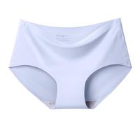 Interiores De Encaje para Mujer Algodon Princesa Culotte Talles Venta Erotica Top Talla Uso Vestidos Maternity Baratos Adelgazantes Promocion Parejas Valentin Claro Falda Cara