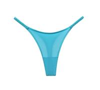 Interiores De Encaje para Mujer De Corte Culotte Seda Deportivos Ofertas Vientre Mayores Novias Deportiva Agujero Gato Braguit Exotica Cinturon Baja Plateadas Tu Elegantes