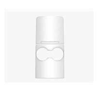 Interiores Embellecedor Puerta Coche Para Model3 Cubierta Panel Salpicadero Para Tesla Para Modelo 3 Y 2022 Decoración Interior 2021 Funda decoraci(White 01)