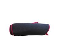 Interiores Para Chrysler 300C 2004-2010 LHD RHD Tablero Alfombra Sun DashMat Parasol Cubierta Instrumentos Coche Para Almohadilla 2009-2008 Fundas Salpicadero