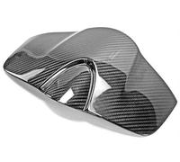 Interiores Para Nissan Para 370Z Para Z34 2009-UP Velocímetro Cambio Marchas Juego Manija Puerta Elevación Ventana Pegatina Interior Coche Funda decoraci(35)