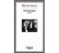 Interiores | Woody Allen