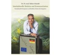 Interkulturelle Medizin Und Kommunikation (ebook)