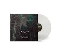INTERLAKER - THE HUNGER [Vinilo]