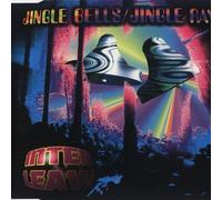 Interleave - Jingle Bells / Jingle Rave