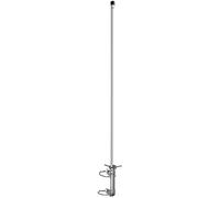 Interline ih-g12-f2425-v (int-hor-12/24-v) horizon 12dbi / 2.4&raquo 2