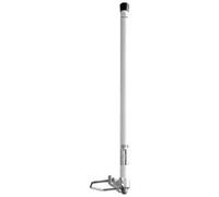 Interline ih-g12-f4954-v (int-hor-12/49-v) horizon 12dbi / 4.9&raquo 5