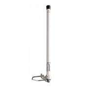 Interline ih-g12-f5761-v (int-hor-12/57-v) horizon 12dbi / 5.7&raquo 6