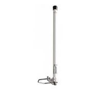 Interline ih-g12-f6165-v (int-hor-12/61-v) horizon 12dbi / 6.1&raquo 6