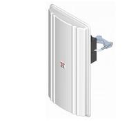 Interline int-sec-17/5x-hh. sector mimo 2xh 5ghz - base station sector