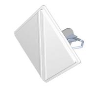 Interline ip-g08-f8688-sl panel 8 helium sl