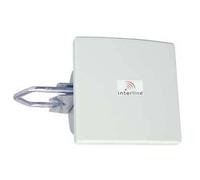 Interline ip-g14-f5258-hv-n (int-pan-14/5x-hv-nf , int-pan-s-14/5x-hv-