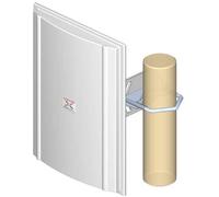 Interline ip-g1414-f2425-hv-m (int-pan-14/24-mimo-hv) panel 14dbi / 2.