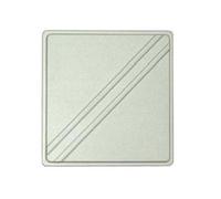 Interline ip-g18-f3638-hv (int-pan-18/36-hv) panel 18dbi/3.6ghz wimax