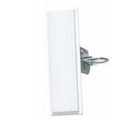 Interline is-g12-f2425-a70-v (int-sec-12/24-v) sector v70 v:12dbi/70&d
