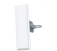 Interline is-g14-f2425-a60-h (int-sec-14/24-h) sector h60 h:14dbi/60&d