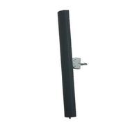 Interline is-g15-f2425-a90-v (int-sec-15/24-v ) sector v90 v:15dbi/90&