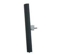 Interline is-g17-f2425-a90-v (int-sec-17/24-v) sector v90 v:17dbi/90&d