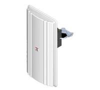 Interline is-g17-f5258-a6080-hv-m (int-sec-17/5x-hv) sector h:17dbi/60