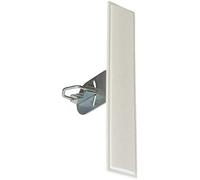 Interline is-g17-f5258-a80-v (int-sec-17/5x-v, int-sec-17/50-v) sector