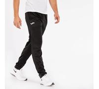 Interlock Cro Pantalon Largo Pitillo - Pantalón Largo Hombre