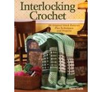Interlocking Crochet (ebook)