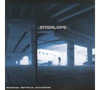 Interlope - Electrified