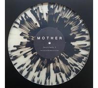Interlude I/Vinyle Noir et Blanc [Vinilo]