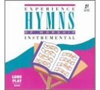 Interludes - Hymns Of Worship