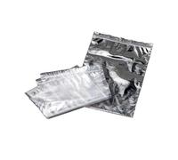 Intermark paq.100 bolsas autocierre 180x250mm