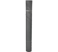 Intermas 170551 - Mosquitera (fibra de vidrio, 100 cm)