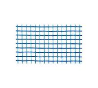 Intermas M74261 - Malla para revocos fv10-100 azul