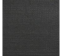 Intermas - Malla de ocultacion tejida extranet 80% 2x10m negro