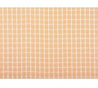 Intermas - Malla para revocos yeso blanco 1mtsx50mts fivermas (rollo 50mts)
