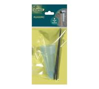 INTERMAS - Pluviometro Con Soporte Intermas