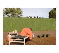 Intermas - Seto Artificial Greenset 36 2X3 Verde 2012336