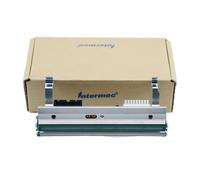 Intermec 1-040085-900 cabeza de impresora transferencia térmica