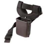 Intermec 815-087-001 funda y estuche para ordenador de bolsillo tipo PDA