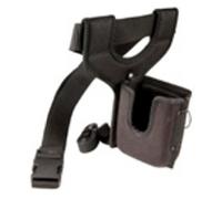 Intermec 815-088-001 - Funda
