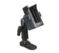 Intermec 871-236-001 soporte soporte pasivo equipo móvil portátil ne