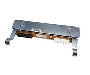 Intermec - Druckkopf - 1 - 203 Dpi (1-040084-900)