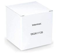 Intermec DX2A11120 estación Dock para móvil PDA Gris - Estaciones Dock para móviles (PDA, Honeywell, CN70/70e, Gris, CE, Corriente alterna)