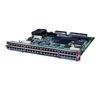 Honeywell FlexDock Quad Dock, Ethernet
