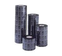 Intermec Honeywell I90054-0 Cinta Tã‰Rmica 153 M